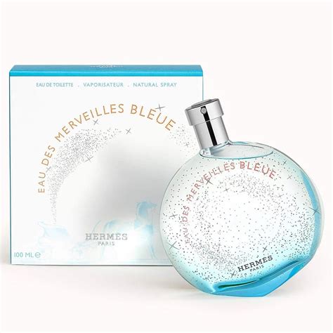 nước hoa hermes eau des merveilles 50ml|hermes eau des merveilles bleue.